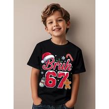 M 34420 Boys' T-shirts Bulk Whoale