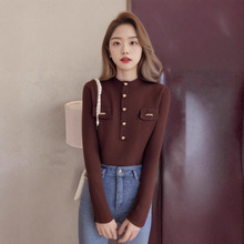 ����I���ᘿ�������Ʒ�|�궬��ܛŴ���m�����@�݃ȴ�ë�����º�