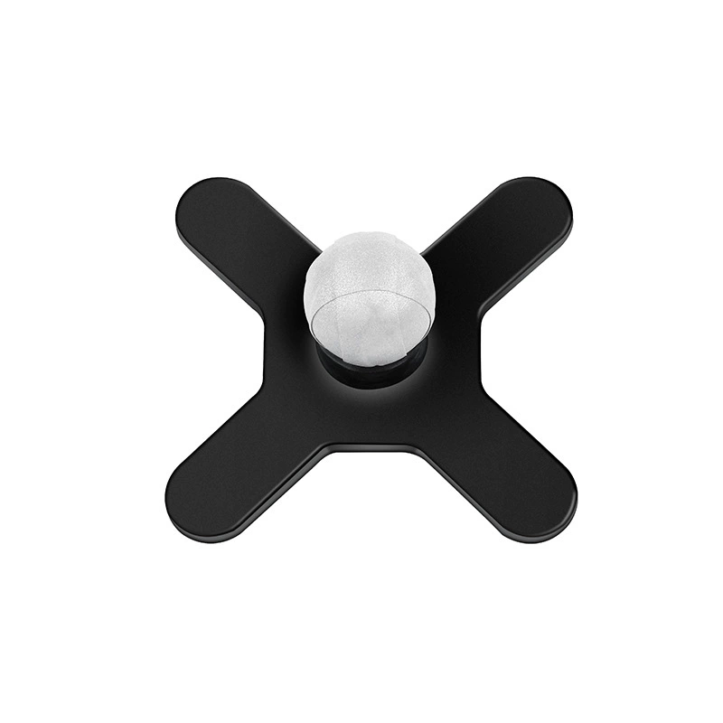 Оптический инфракрасный захвата движения светоотражающий мяч движется отслеживание мяч Светоотражающая точка 3D маркер Завод прямых продаж