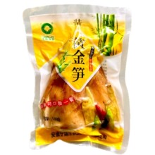 ǧ��500g�S��S����25���ݽ����e��ʳ�������S�ք��Së�S�_����ʳ