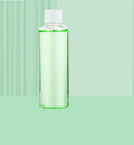 보충액 50ml