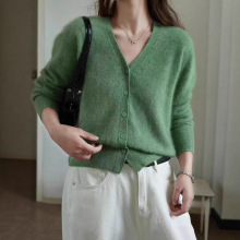 ＾¿VIqëᘿ_Ůeٴë´Ů