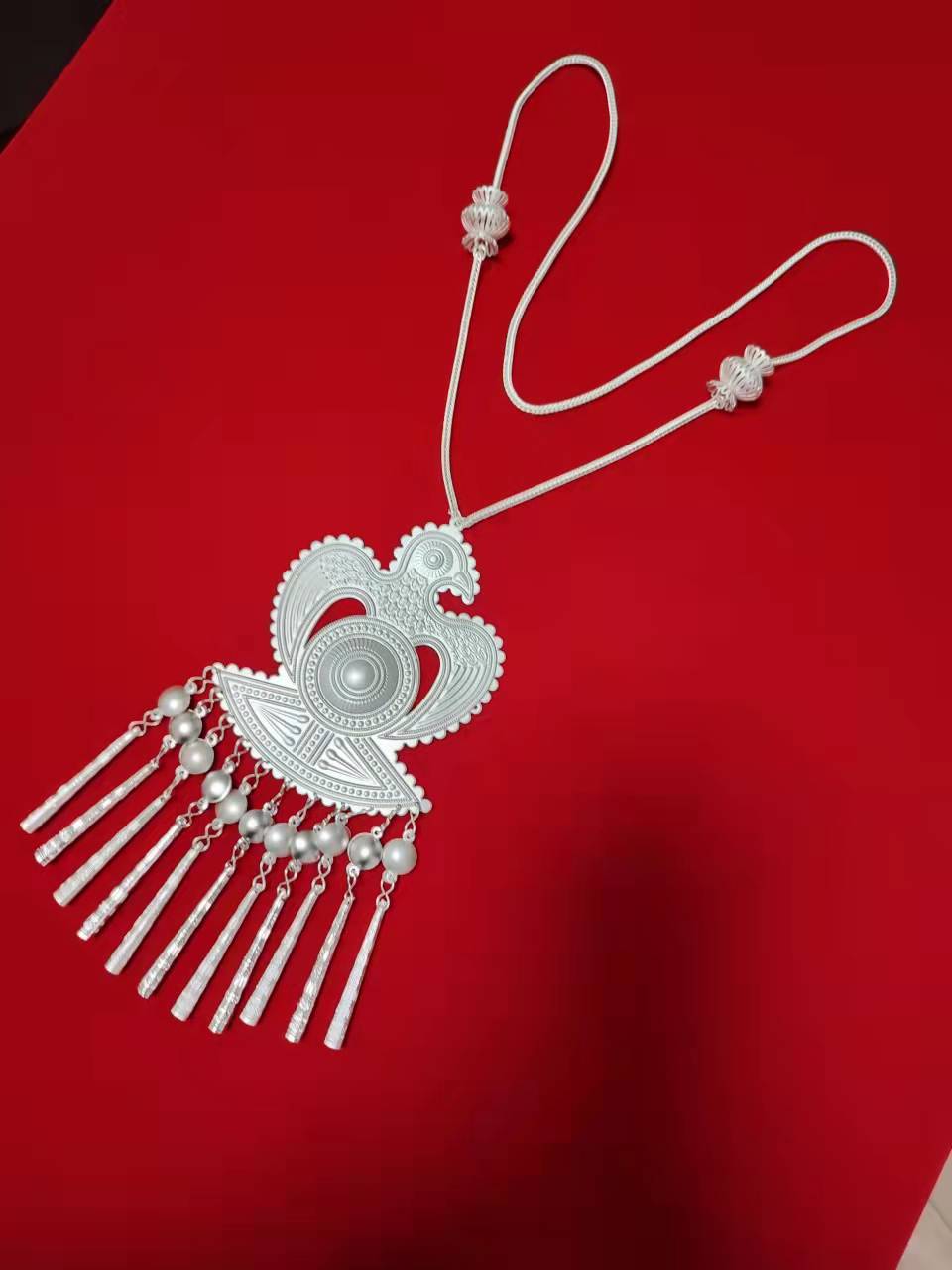 微信图片_20211224211445