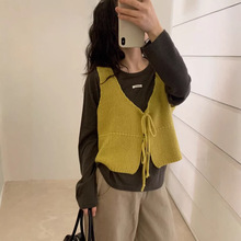 ᘿ����R�׵�������Ů2025�¿�B�������ٴ�o�俲���_���������