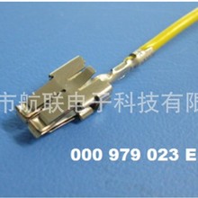 VW 6.3��� terminal 000979023E ���Ӵ�ڏ����� 000 979 023E