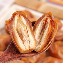 �����N�� �������SҬ��ˮϴ�ϰ��ۗ�500g ����ɳĮ����S��Ҭ��