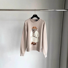 ����Ů�b��Ʒ�W���L���ɰ���ʽ�͹�С��ϵ��ë��ᘿ���Ů