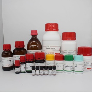 S24778-500ml	������	68917-18-0