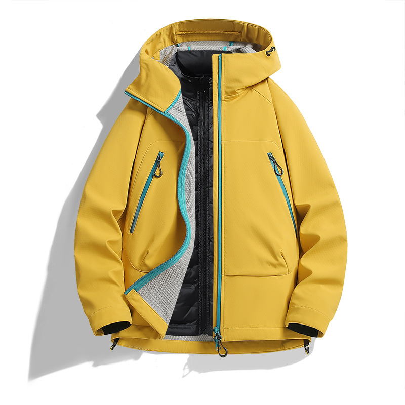 ���-����_�h��ɽϵ��H�ѩ�\�ӊA��ץ�q��đ��ů��ˮ���L��