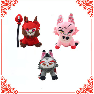 �羳�¿�huskmeowplush�تz�͗���˹��؈��ë�q��߹�����żܛ��
