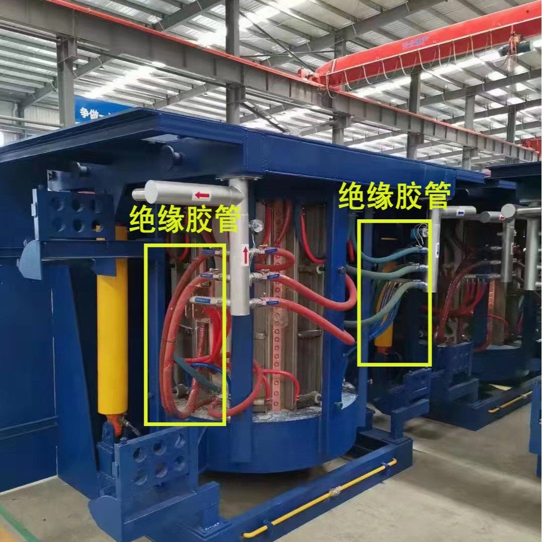 ������̼����DN19-20m��¯����̼��Ե�ܹ��������Ƶ¯ר���𽺹�