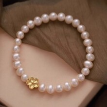 6mm��Ȼ��ˮ�������С���ִ����s��Ů���|��ֱ�����l��һ�����l