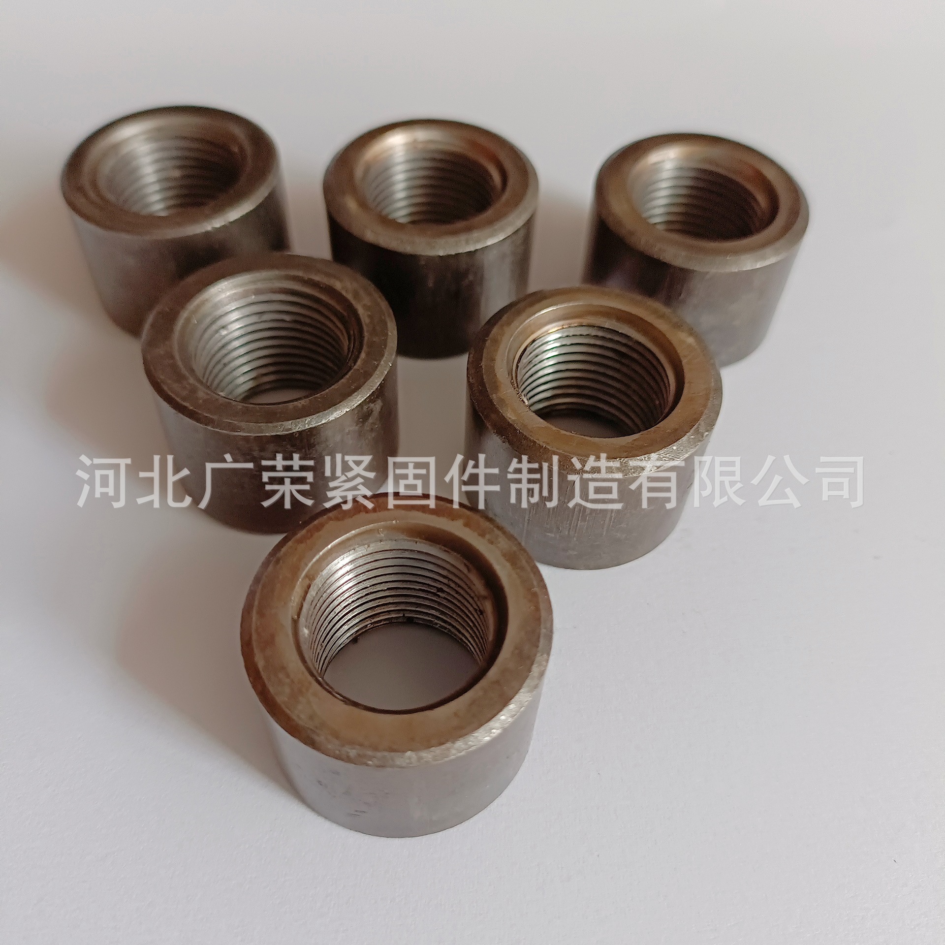 MYXJ_20211028110150556_fast.jp