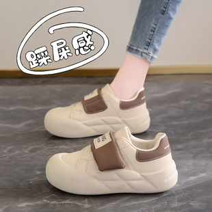��ʺ���\��ЬŮ�＾�����_һ�_���ЋDˮŮЬ���ﶬ34�a