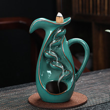 �羳�մɵ�����t��ˇƷ�[���p�����鵹������t��50�����ͷ����|