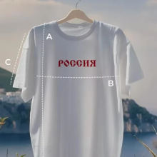 �羳������ʽ����������ѷ�羳t��Ů������������¶���վ��Ʒ