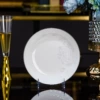 Moonlight 8-Inch Deep Dish