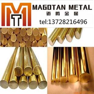 �X�S�~HAI60-1-1�~��HAI59-3-2�~�����ǰ��~�Ź��~���~���~������