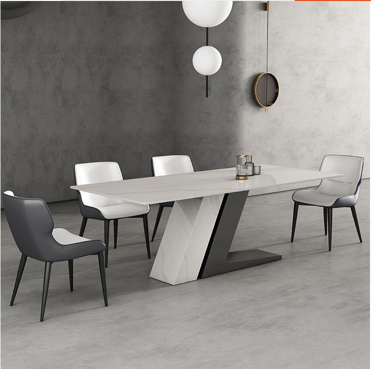 hGyTgvKjy9T/JMf1cqcSiiiQux4aVtQ3vBtH