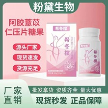 һ�����l��ϣ���İ��z޲���ʉ�Ƭ�ǹ�100Ƭ�B���w�|ʹ�ß��T����