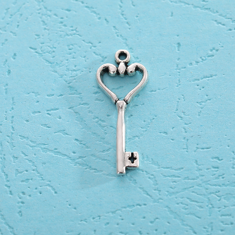 A11757(26*11mm)(0.6g)