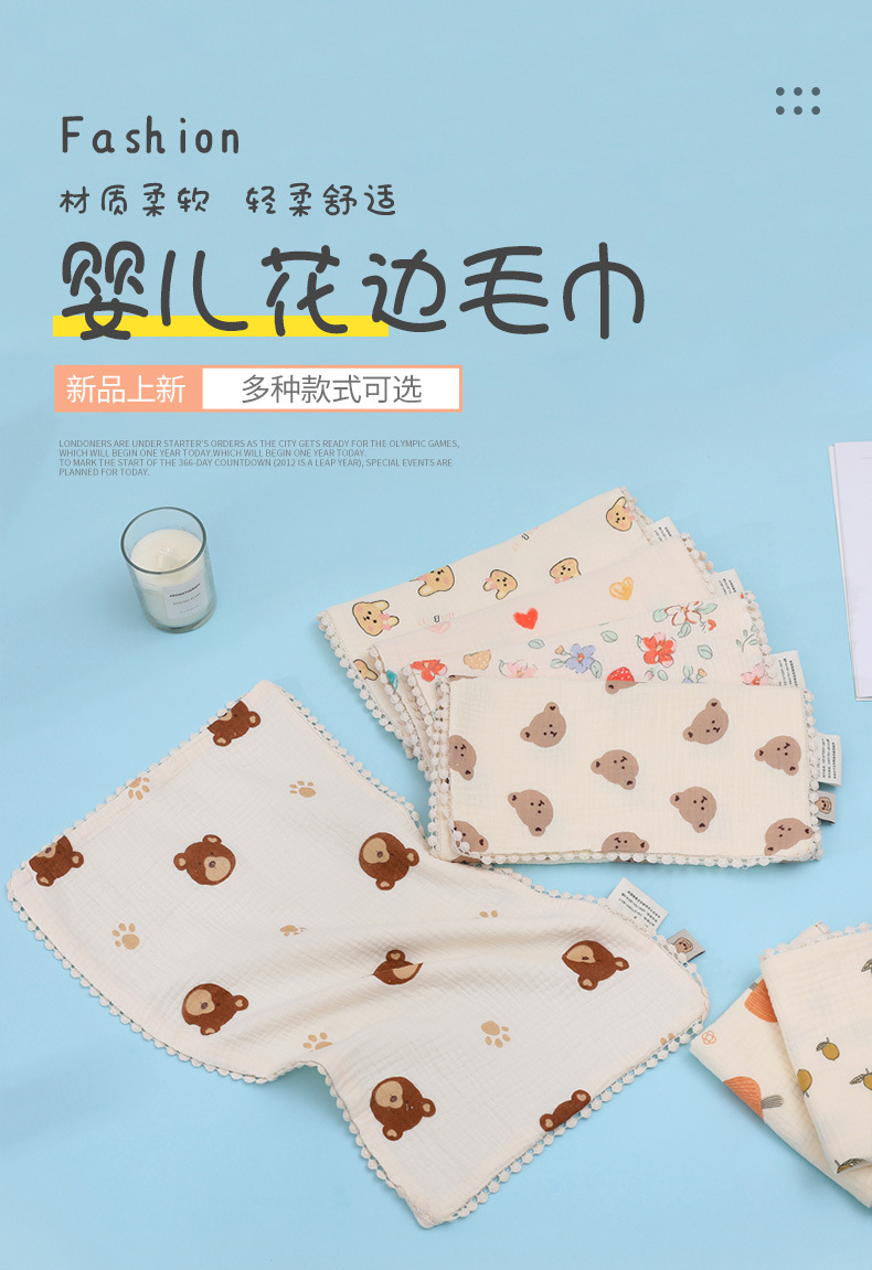 hGyTgvKjy9T/JMf1cqcTitUhcJ4xjqY+vZOo