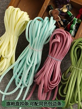 ���۱P�ۗlɫ������һ�����ÈA�ۗl�Ї��L���b�h����ɫ�ֹ��K��