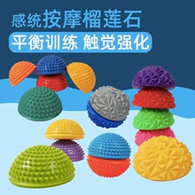 ��ɏ���^��ʯ��ͯ�нyӖ�����Ľ̾��|�X�|�����|��ƽ���������