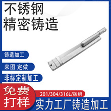 304���P䓾����T��S���àt�^���45#̼� ʧϞ�T������z���T��