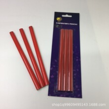 �����b�E�Aľ���P���ܰ��b�ݚ�����ľ�����ùP����̖�U�P