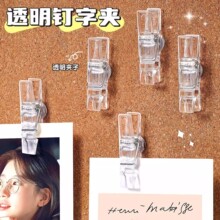 ͸���DᔊA�ӹ���ᔰ�ᔌW���׃��@ܛľ��ë�ְ�̶���Ƭչʾ���