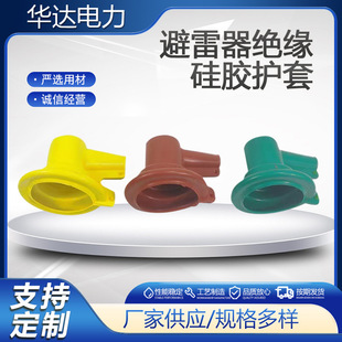 �������^�����z�o�׿ڏ�100DB10-01���z�o���_�P���Ᵽ�o�׹���