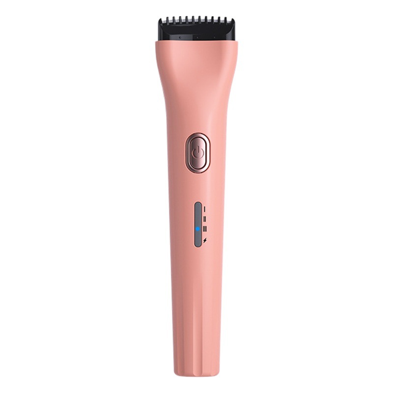 Rizador de pestañas Perm de pestañas de temperatura vacía de tres engranajes rizador de pestañas perm eléctrico artefacto perm eléctrico rizador de conformación de larga duración