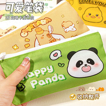 ��ͨţ�򲼹P��ins�L С���ľߴ��ɐ��̺���ͯС�W������С�Y��
