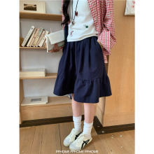 �WԺ�L��ϵ���e����ȹŮ�����¿��n���ȹ�����@������a��ȹ��ȹ