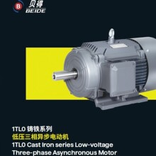 �����_INNOMOTICS|1TL0003���ஐ��늙C �m��ˮ��