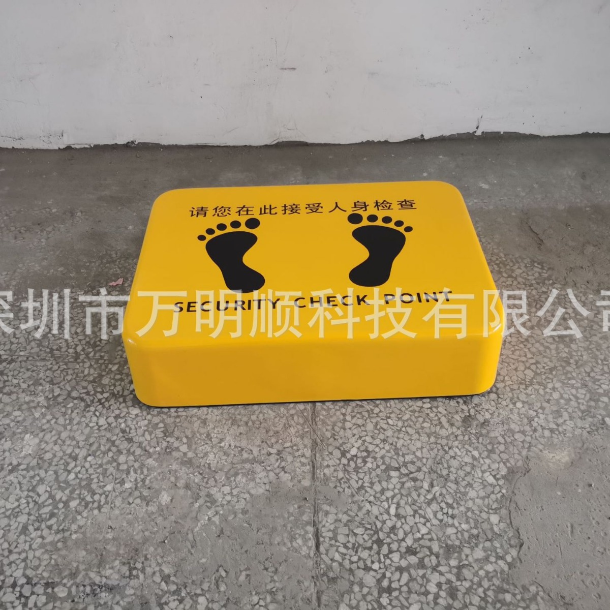 2024-08-07 14:13:56.jpg