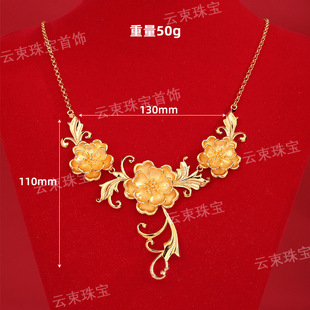 ����Y����S������~僽�����r�аٴ�߼����A����c�Ʒ