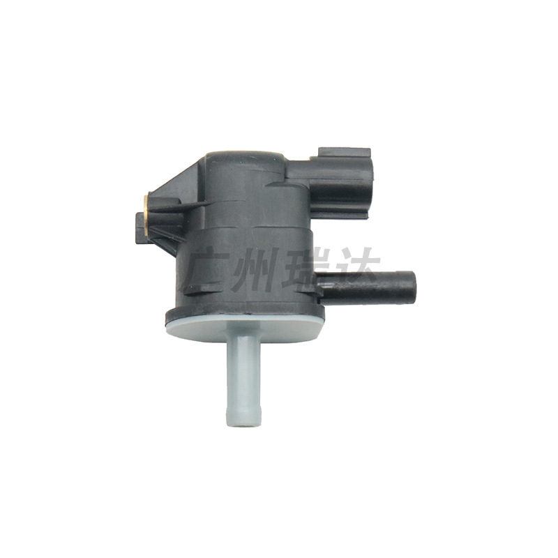 258600V040 para Toyota Lexus coche cartucho solenoide válvula al por mayor