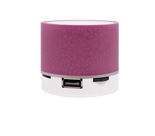 A3 작은 균열 [핑크]