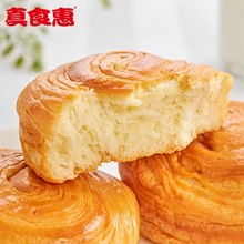 ��˺����lһ��������ζܛ������������c����ҹ�����|�����ʳ