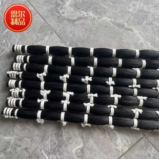 ��ɫ�Rβë�湫�Rβë���ٹ�ë������ë���m�Rβ�ɹ��Rβë