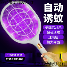 ����һ������Ԅ��T�ó��ʽ���Ï����๦�ܜ������nω�����l