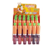 ���ⴽ�����b����ɫ��ճ���W������ڼt����lipgloss���l