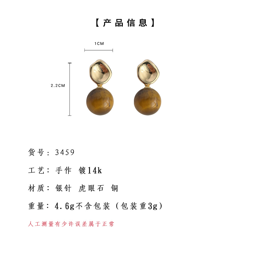 hmqViviiyNSAyin8WuaXt9p9d1rI7RlNKI65