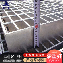 �S�����l��ӟ���\䓸�彨�Bͨ������̤���幤��������ˮ���w��