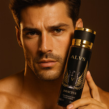�����ڽ�޹�²�������������������ˮ250ml�־���������ó�ֻ�