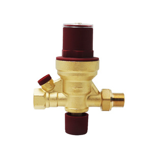 ������{�ڒ�tůͨϵ�y�Ԅ��aˮ�y��ҕ�{����ֹ�^�Vȫ�Ԅ��aˮ�y