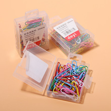 �k����Ʒ����ᘲ�ɫ���b���ٰ��ܻ����28mm���e�ؔ����Ʒ���l