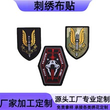 ���ƿ羳���߄ٻ��´̽����N���tذ�׻���ħ�g�N�̽��N���l���